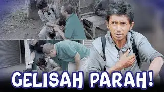 PRIA BAWA UANG BANYAK ‼️