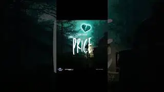 Price Video releases on Friday at 1pm