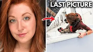5 Deaths So Stupid They&rsquo;re Almost Unbelievable