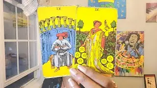 ♍️Выходные Девы (21-23 ноября): ПОБЕДЫ И ПОВЫШЕНИЯ УРОВНЯ ОДИНОКО ДРУГ! КАРМА НАКАЖЕТСЯ, КТО-ТО П...