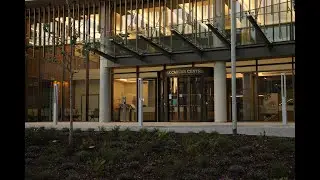 Oak Cancer Centre - Thank You