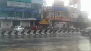 sanjai sanju(1)