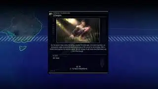 [XCOM 2] Warlock Then Main Missions