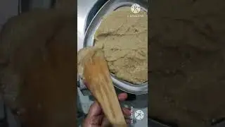 #short बटरस्कॉच मावा बर्फी#festivekitchen halvai ke tarike se banaen butterscotch mava Barfi#recipe