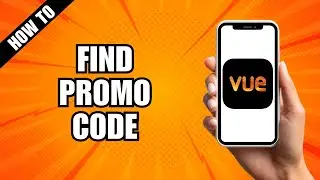 How To Get Promo Code For Vue Cinema