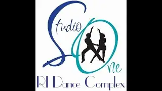 West Coast swing flash mob