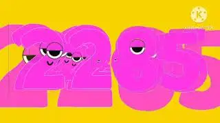 Number lore band part 229