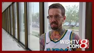 Scammers target NBA Finals tickets
