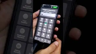 How to download statement from NBP Digital App 2024 | Download NBP Transaction history | Saim Shahid
