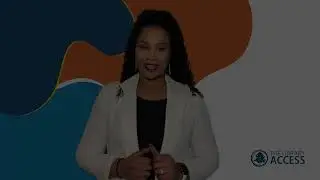 The Library Access - FULL SHOW - 2/2022