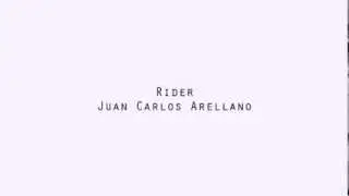 Juan Carlos Arellano - Sw Fs KFlips By UntitledCinema