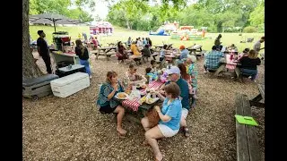2025 Company Picnic