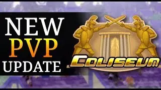 Khux PvP - More Info Revealed!
