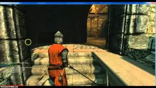 chivalry eps 2 god bless my sorwd
