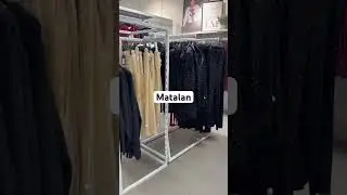 Matalan come shop with me
