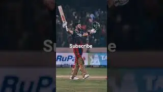 &lrm;Virat Kohli..💔#indianbatsman #cricket #sg #viral&nbsp; #viratkohli&lrm;&lrm;#indianbatsman #cricket #sg #viral