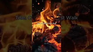Cozy Acoustic Caf&eacute; Music &ndash; Winter Jazz for Study, Work & Relaxing | kosoar