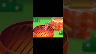 bubbu my virtual restaurant #bubburestaurant
