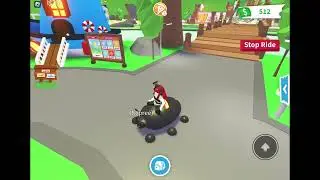 Scarab Beetle Tricks Adopt Me Roblox