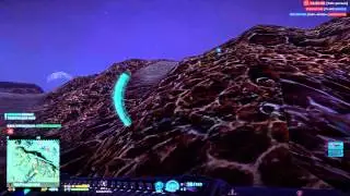 Поиграем в PlanetSide 2 Вместе с CHERBEUS42 и Roma2304