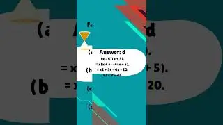 Math Quiz 16 #maths #hcflcm #sindhboardteaching #mathematics #sindhtextboard #mathlesson