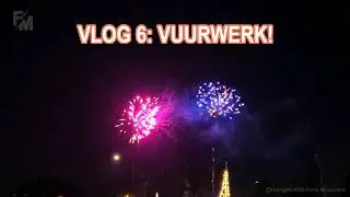 💥 #vlog 6 | 