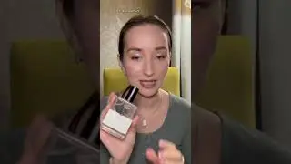 Обзор ароматов из Японии J-SCENT Ч.1. #духи #парфюмерия #парфюм #ароматы #рекомендации