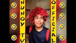 Funny ILOCANO Videos 2023 (Part 1)