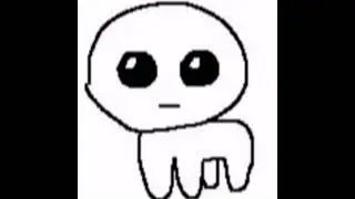 Autism Creature Fucking Dies
