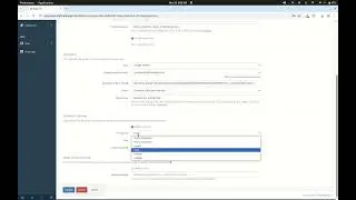 Export Shopify Analytics Reports to Google Sheets