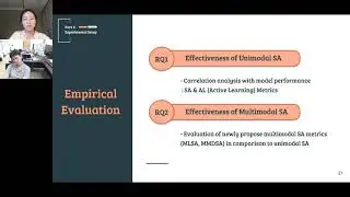 AST: Multimodal Surprise Adequacy Analysis of Inputs for Natural Language Processing DNN Models