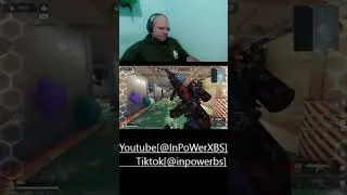Bloodstriker_48 #bloodstrikeranked #bloodstrikemobile #bloodstrikeclips #bloodstrikegameplay