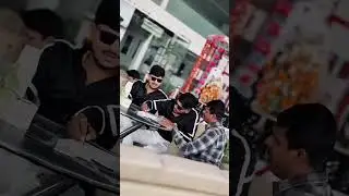 New car delivery # fortuner delivery status # defender # mercedes # trending short video viral#❤️❤️