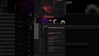 Gold Producer Makes Beats For Chief Keef #beats