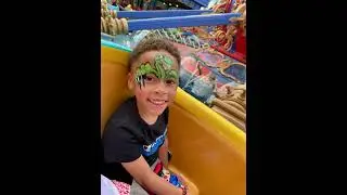 If you love Disney as much as my family does listen up #momlife #disney #disneyworld #disneyparks
