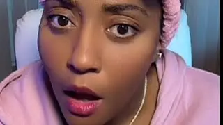 Apres 6 ans de mariage avec un pervert narcissique elle a tout fait pour lui faire plaisir 
