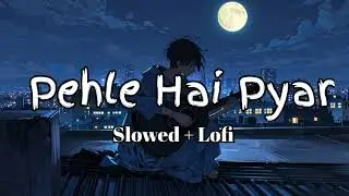 Doraemon love ❤ song #lofi #music #reverb #song #trending #song 🎵