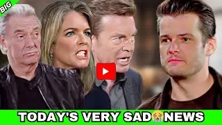 Shocking Spoilers The Young and the Restless:Queen Diane's Takeover  Should Jack Halt the Mansion.