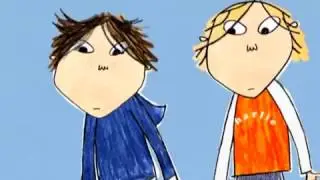 Juan y Tolola   Puedo hacer cualquier cosa