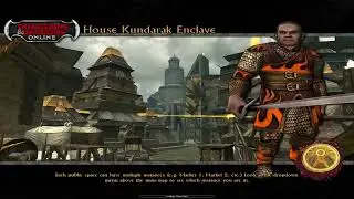 Oof 55: DDO: Stalwart Defender Fighter Guide: Lvl 11 here we go, maybe more