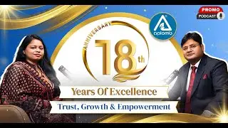 Healthcare, Wealth & Self-Reliant India | Pushkar Mishra on Direct Selling Reality #mlmbusiness