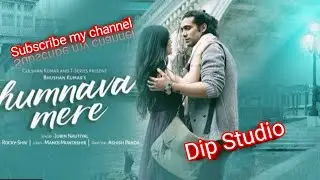 Humnava Mere