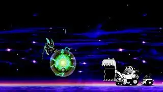 The Battle Cats - Filibuster Cheese #2