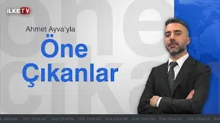 #CANLI I Nusaybin’de nöbet 2’nci gününde I Kamışlo sınırında neler yaşanıyor?