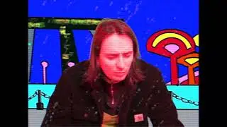 PLAISIROPOLIS (Clip Officiel)