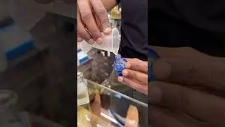 customized car perfume #fragrance #perfume