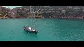 SEVENSTAR CONTEST MEETING MALLORCA 2017 HIGHLIGHTS