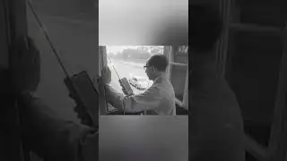 VW 1500 S (1963) &ndash; der &bdquo;vergessene&ldquo; Bruder des K&auml;fers 🚗🔥