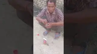 #short video#support#sharabi ki video #live TV#comments