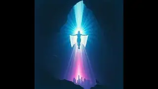 Remove the Veil (Remastered) &mdash; Spiritual Trance for Awakening & Clarity (Anu&rsquo;el the Chosen One)